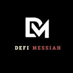 DeFi Messiah